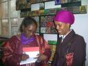 Archivio Bene Rwanda Onlus