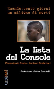 cop-lista-del-console