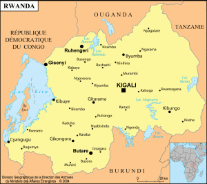 rwanda-mappa