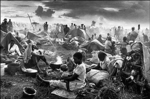 rwanda_rfgees_tznia_1994