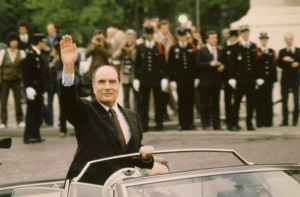 33736011_mitterrand