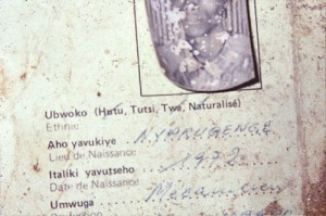 tutsi_id_card